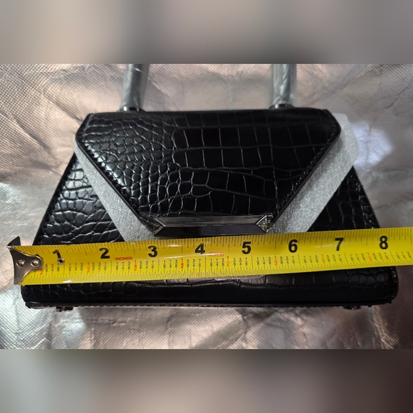 Aldo Rotanaax Womans Purse - Picture 12 of 13